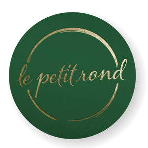 Le Petit Rond